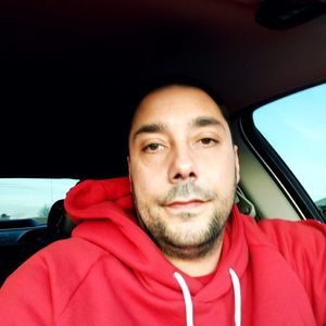 Meet your Posher, Alan